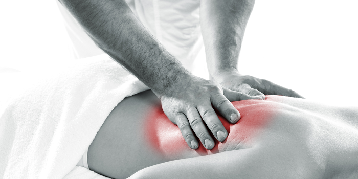 How Physiotherapy Can Help Manage Chronic Pain